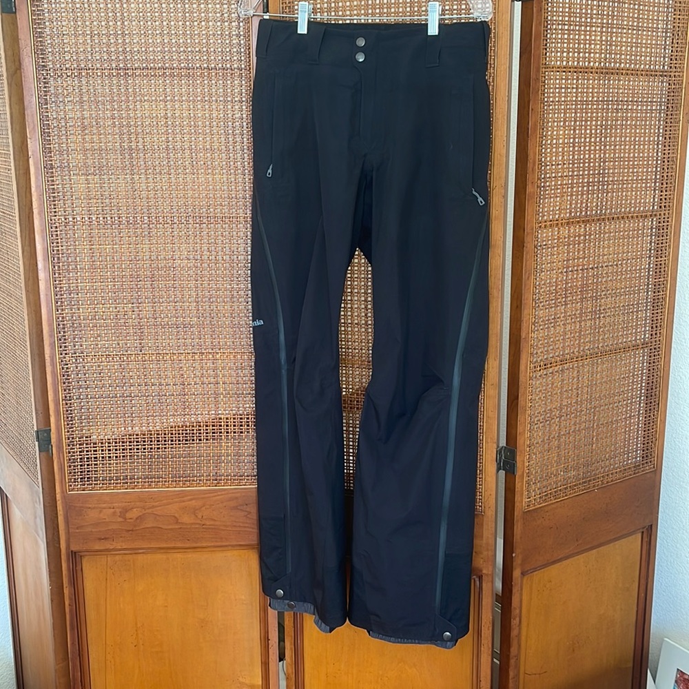 Patagonia Men’s Ski Pant